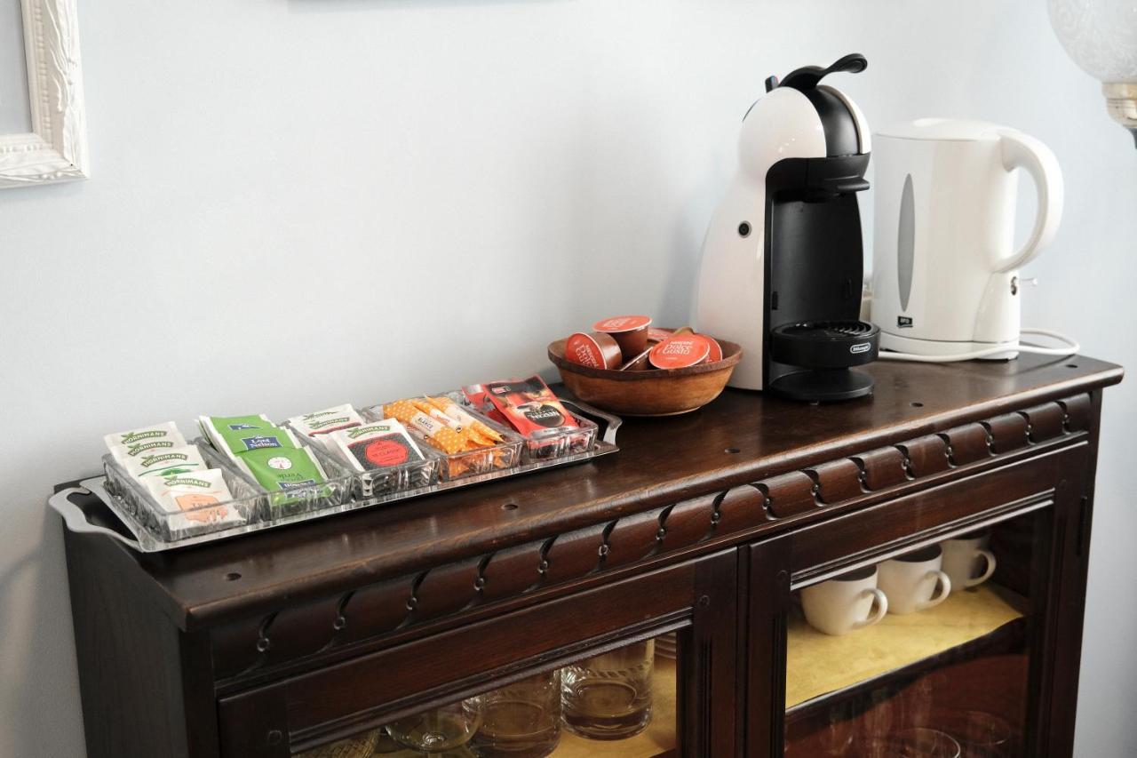 Aixerrota Apartamentos B Getxo ภายนอก รูปภาพ