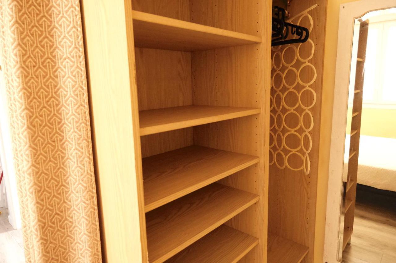 Aixerrota Apartamentos B Getxo ภายนอก รูปภาพ